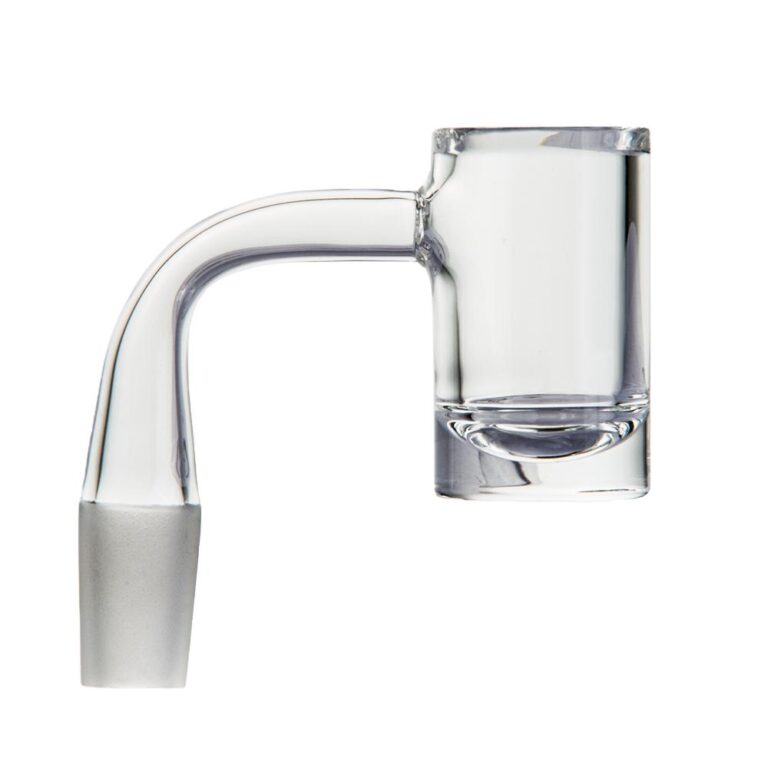 November New Arrivals: Quartz Bangers | 2024