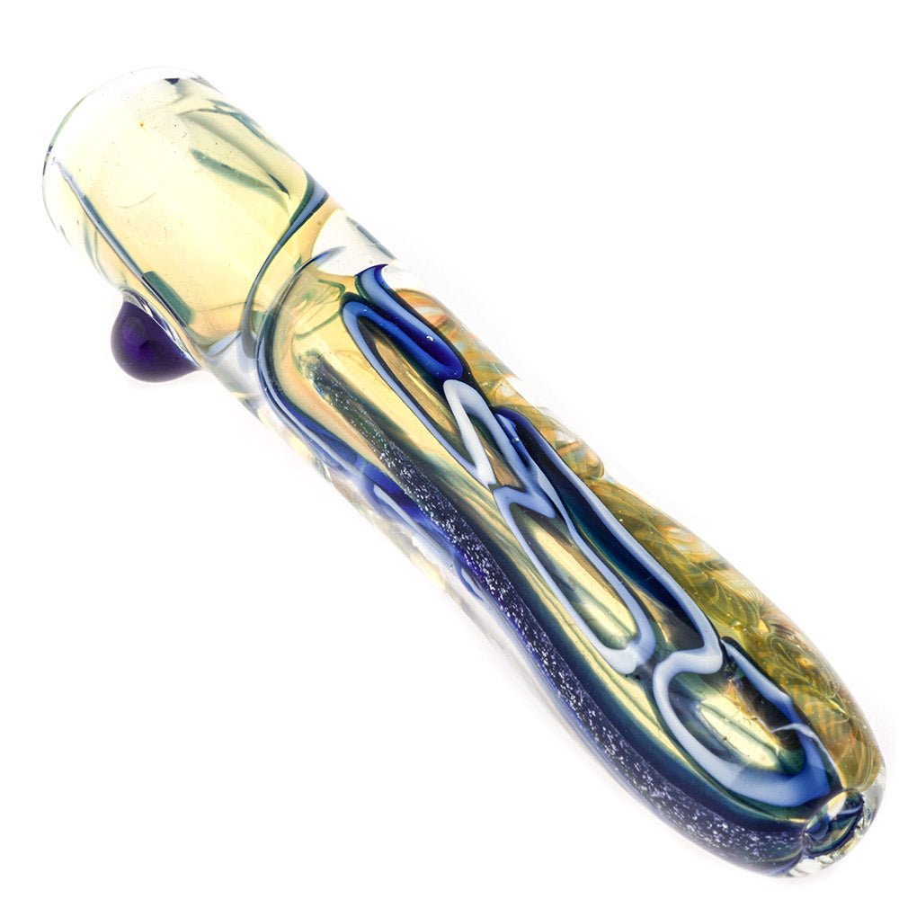 What is a Chillum and How Is It Used?