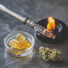 How to get reclaim out of Nectar Collector | 2024