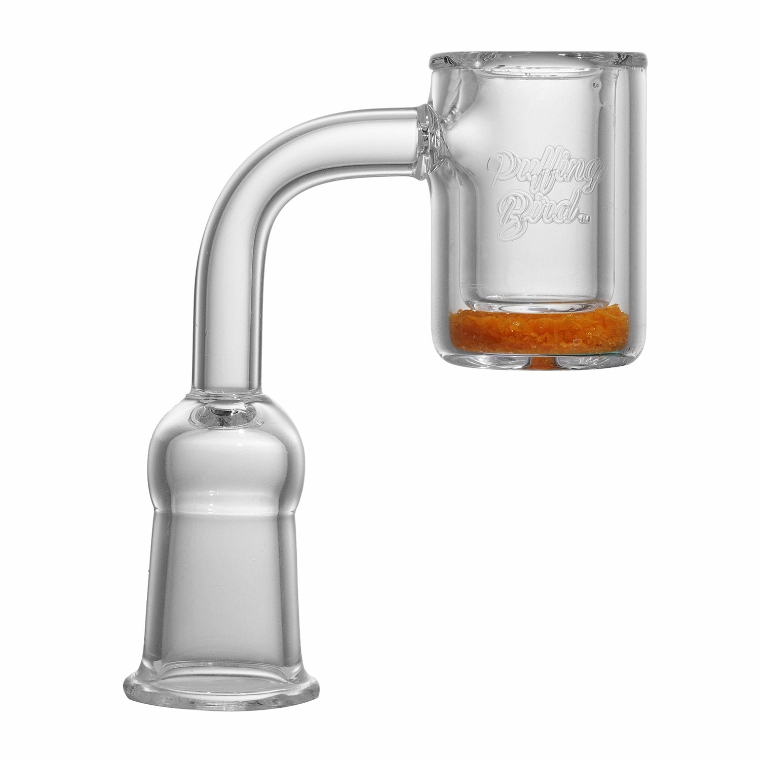 What a Quartz Banger ？｜2024