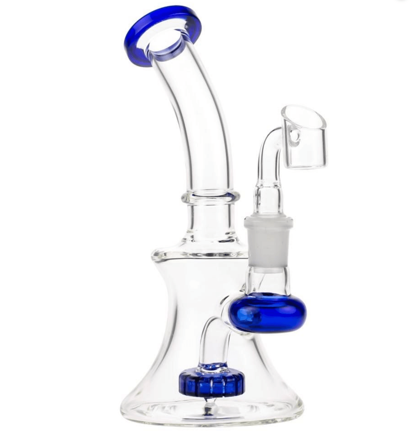 Dab Rig Kits