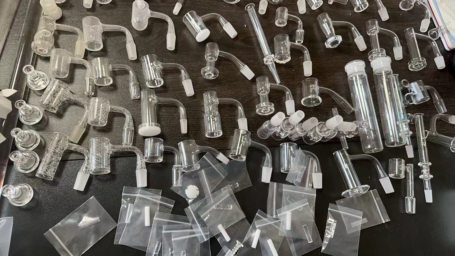 How to Use a Quartz Banger？| 2024