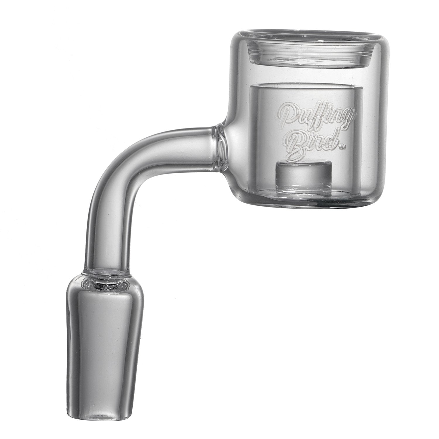 Understanding the Differences: Thermal Bangers vs. Regular Bangers