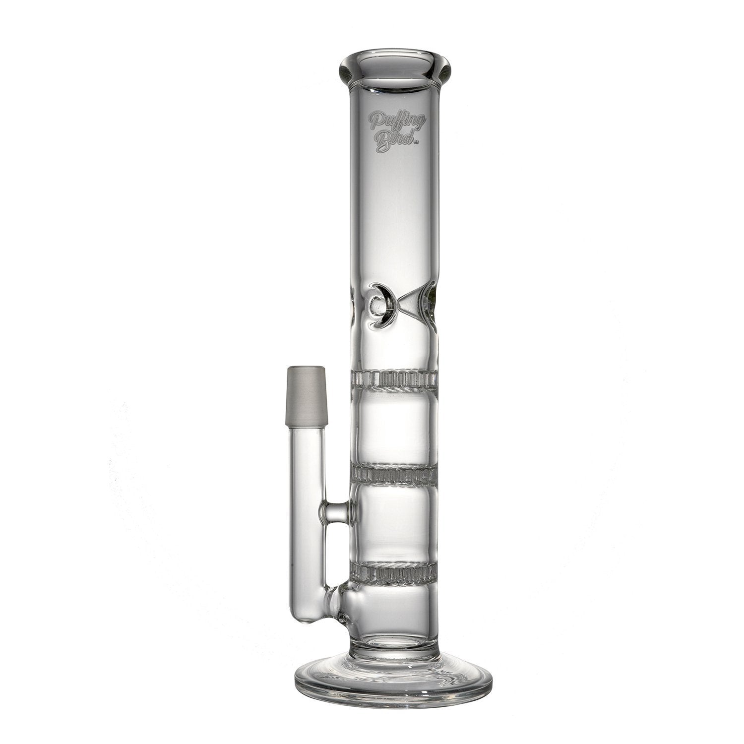 Cheap Bongs