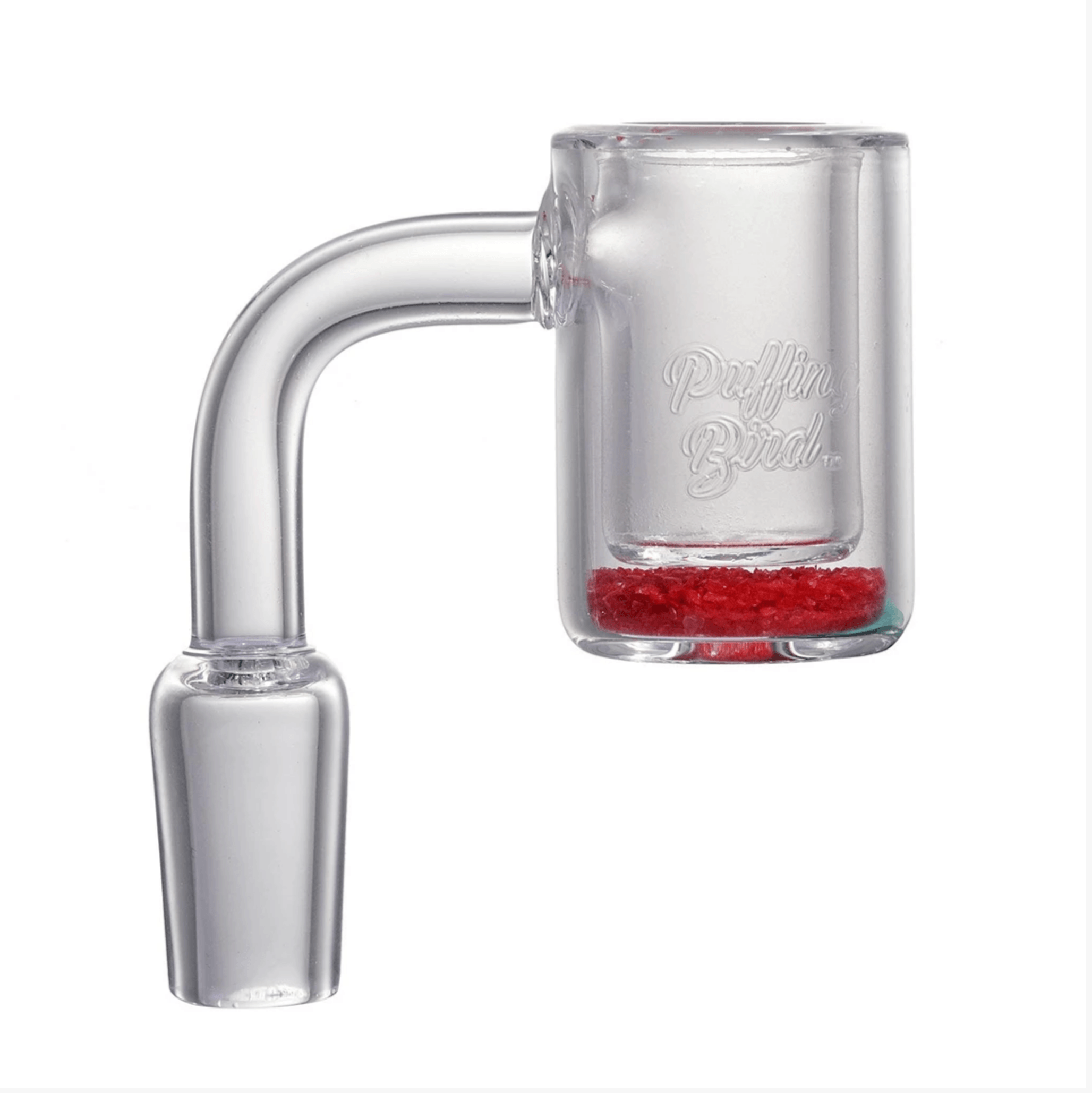 14mm Male Quartz Bangers