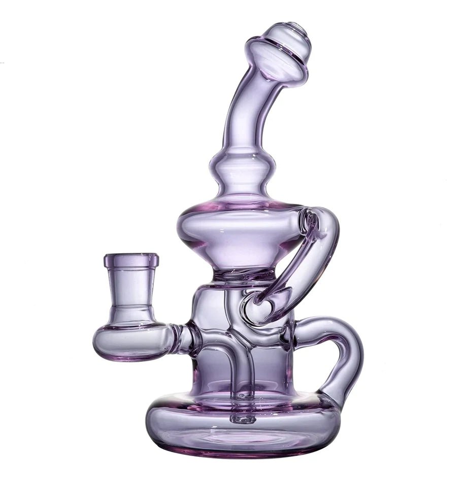 How To Use Various Types of Dab Rig (With Best Dab Rigs Recommendation 2022)