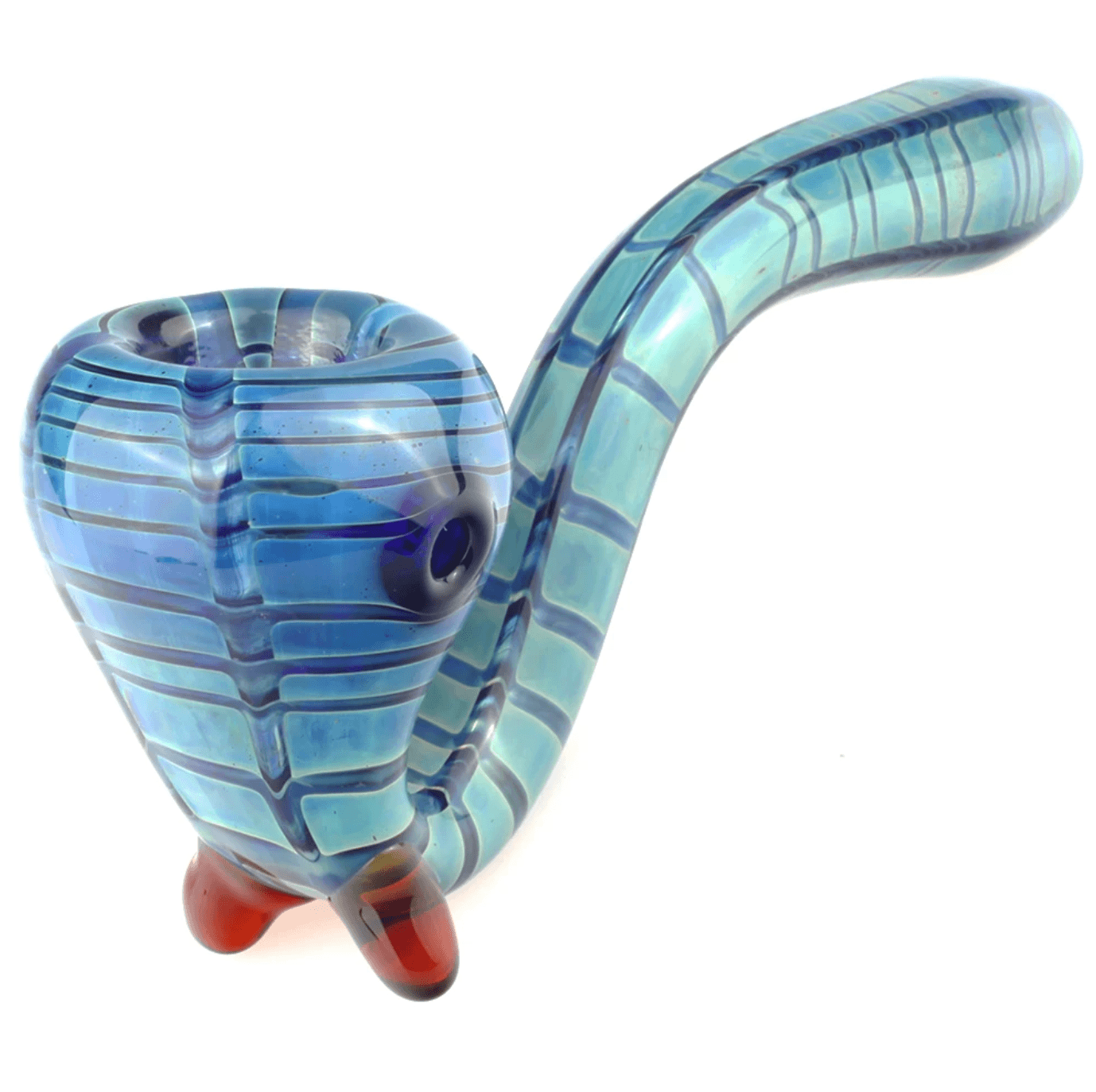 Pot Pipes
