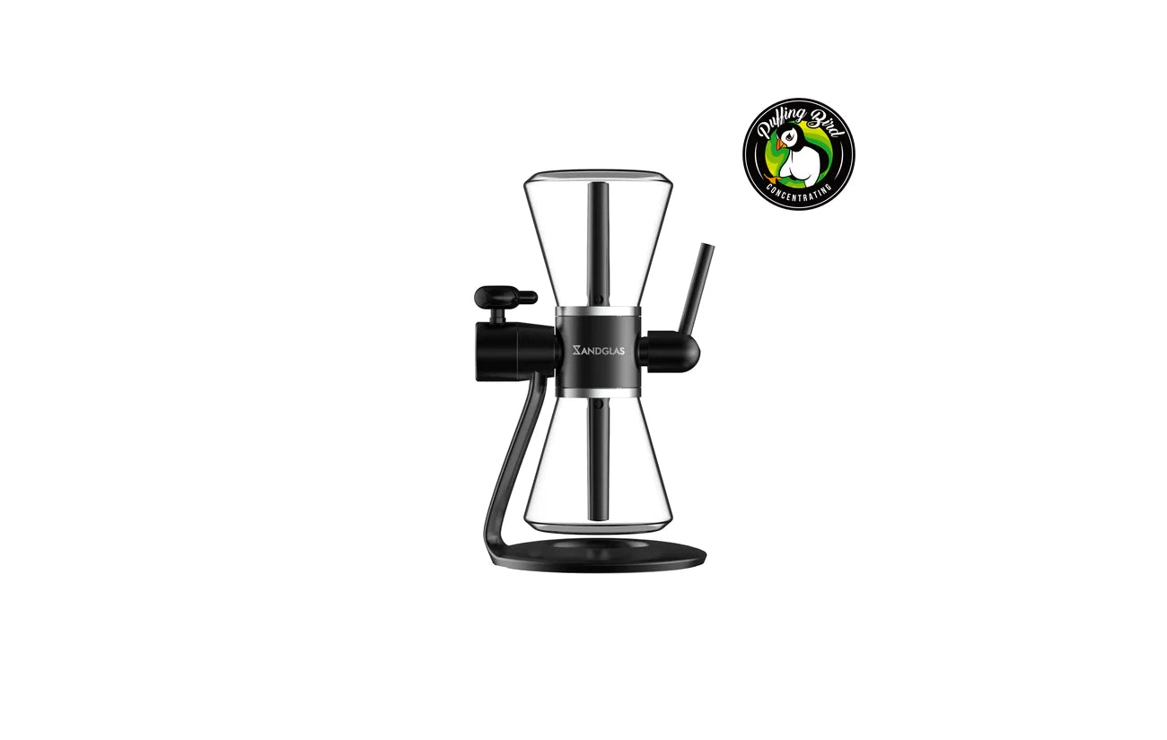 How to Make A Gravity bong?