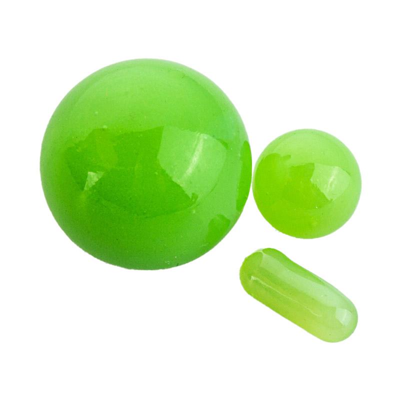 What Are Terp Pearls? |Types and Benefits| PuffingBird | 2024