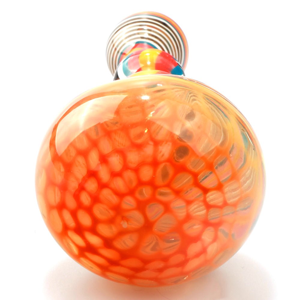 The Ultimate Guide: How to Clean Your Bong, Glass Pipe, and Bubblers