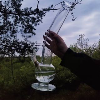 7 Bongs To Take On Your 2019 Vacation