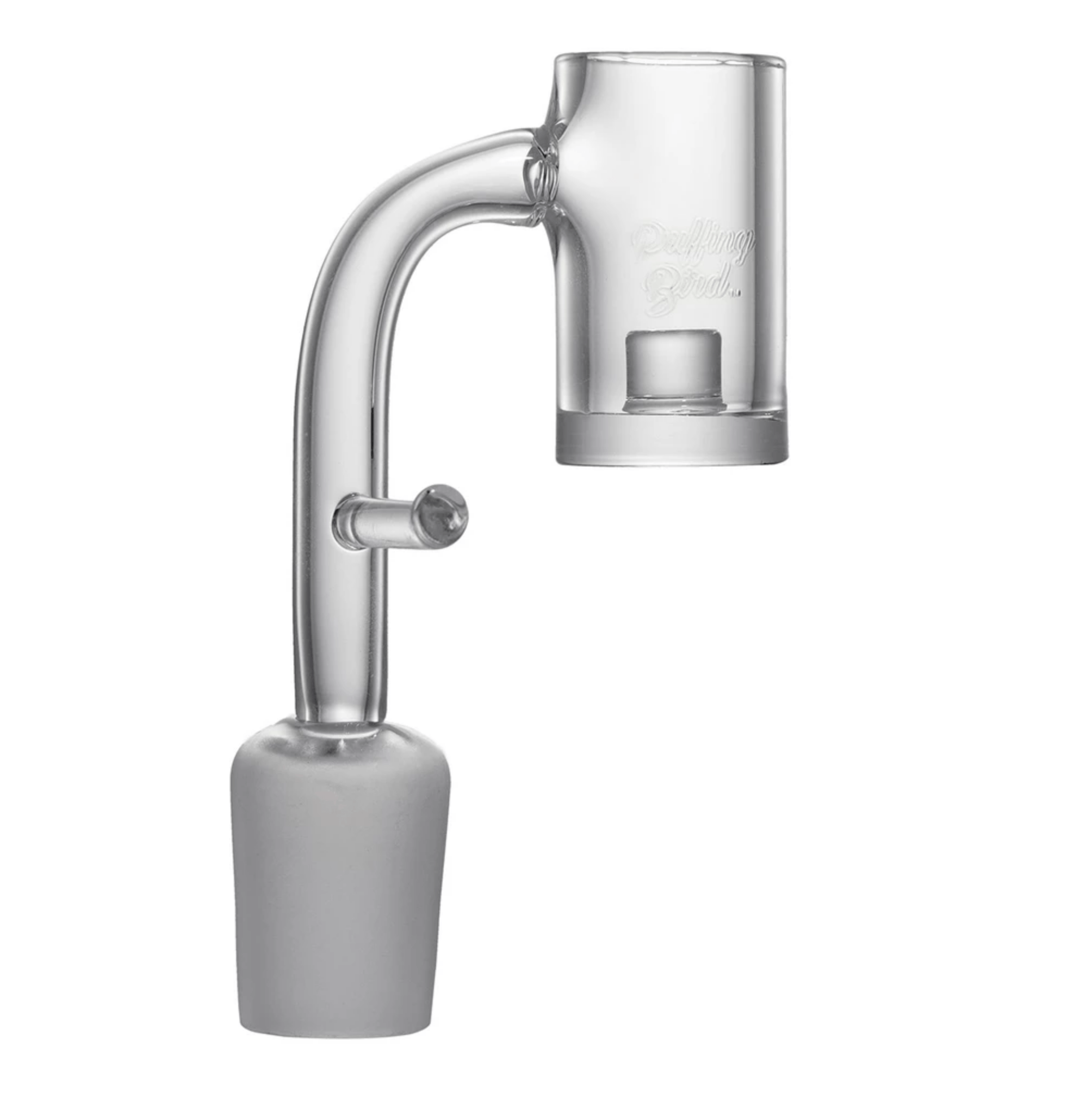 18mm Male Quartz Bangers