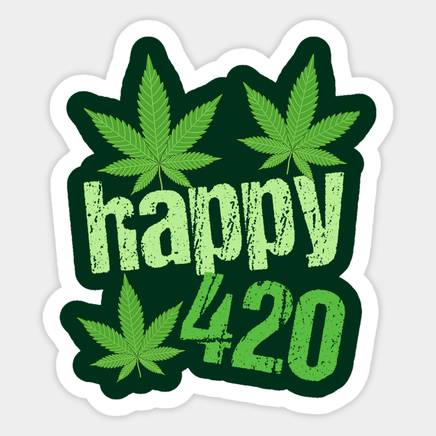 420 Gift Guide for Stoners in 2021