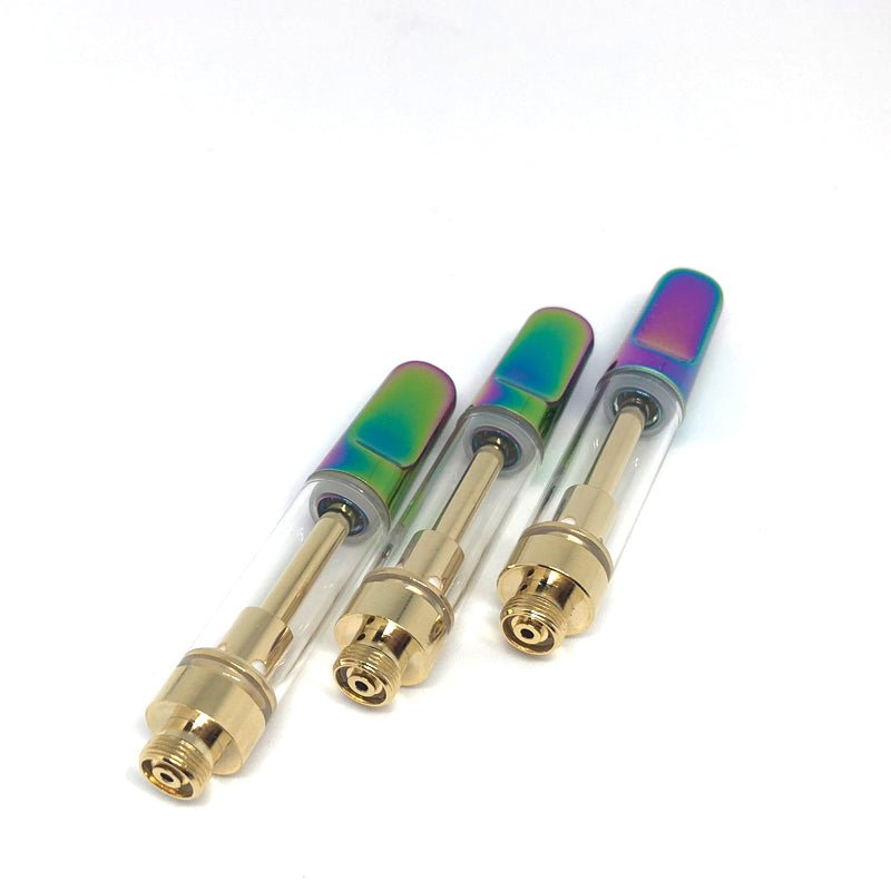510 Thread Cartridge