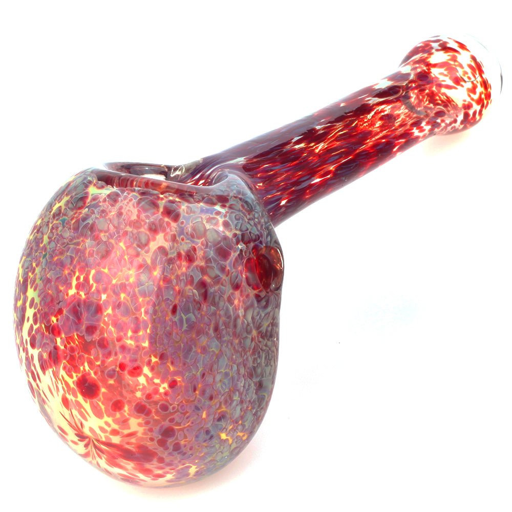Bubblers: What Are They And Why Use Them?
