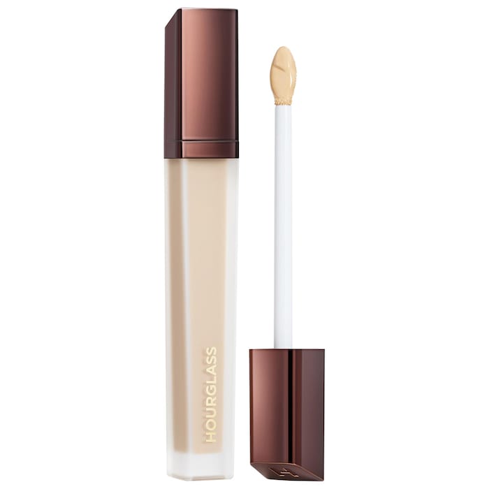 Hourglass  Vanish™ Airbrush Concealer-Birch 1 - Fair, Neutral Undertones-Size 0.2 oz / 6 mL