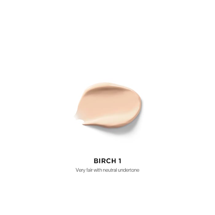 Hourglass  Vanish™ Airbrush Concealer-Birch 1 - Fair, Neutral Undertones-Size 0.2 oz / 6 mL