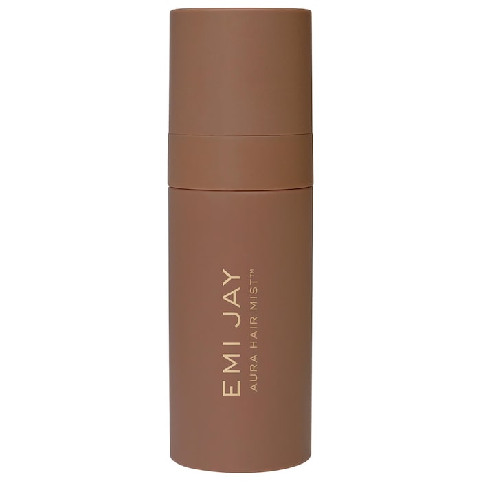 Emi Jay  Aura Hair & Body Fragrance Mist in Toasted Sugar - 1.8 oz/53 ml