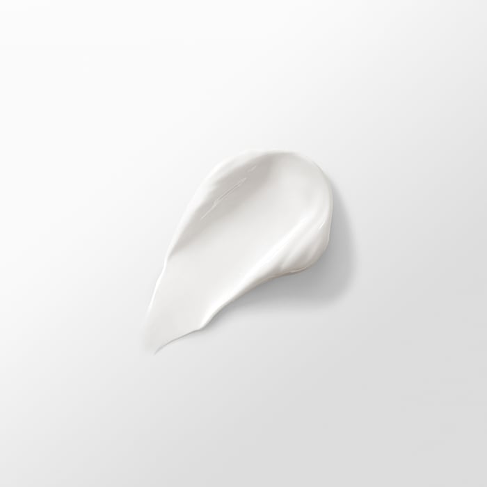 Hourglass  Hourglass Illusion Priming Moisturizer-Size: 0.97 oz/28.8 mL - Unshaded