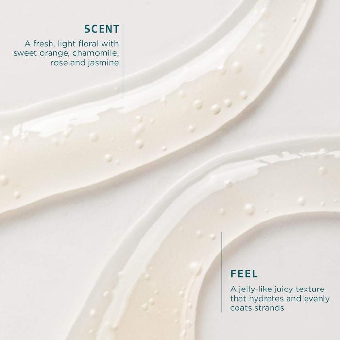 Sienna Naturals Curl-Enhancing Dream Curl Hair Gel - 6 oz/177 ml