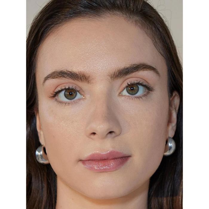 ciele  tint & PROTECT medium coverage serum foundation with SPF 50+ - 03 | Light - light - 1.28 oz