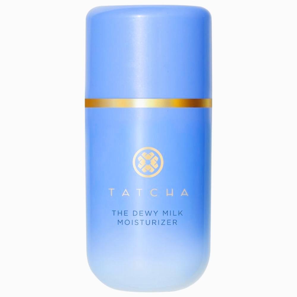 Tatcha  Dewy Milk Moisturizer -1.7 oz/50 mL
