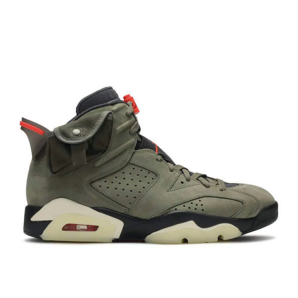 Jordan 6