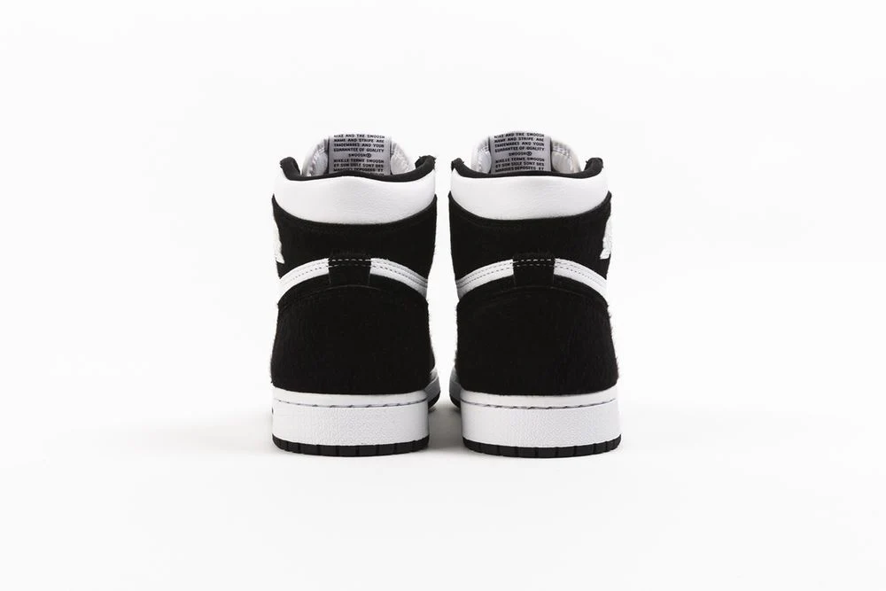 Jordan 1 Retro High OG Twist