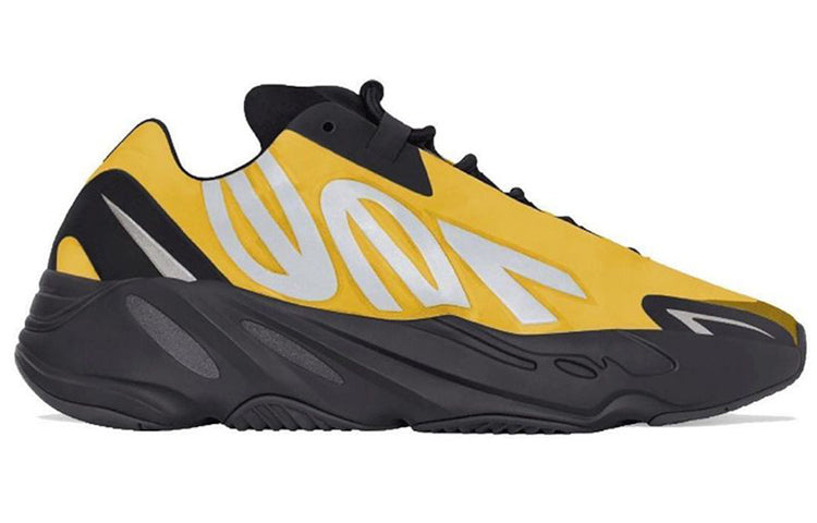 Adidas Yeezy Boost 700 MNVN ‘Honey Flux’