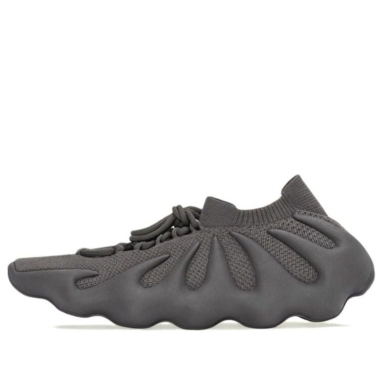 Adidas Yeezy 450 ‘Cinder’