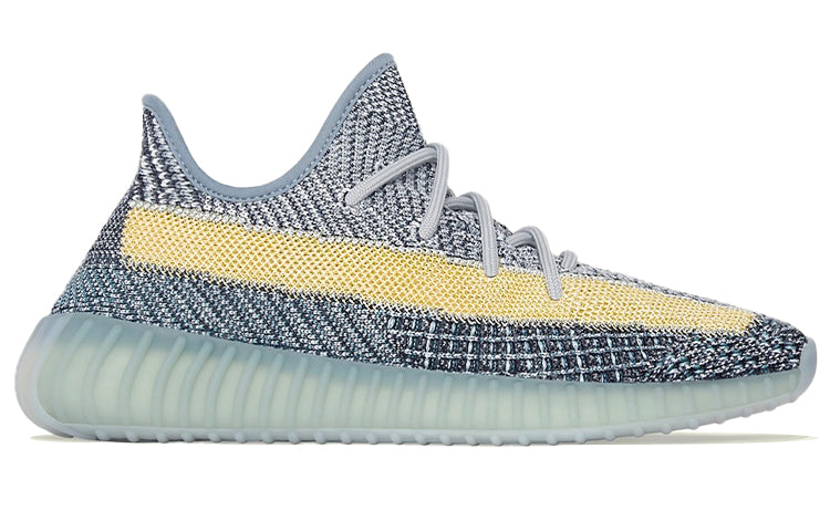 Adidas Yeezy Boost 350 V2 ‘Ash Blue’