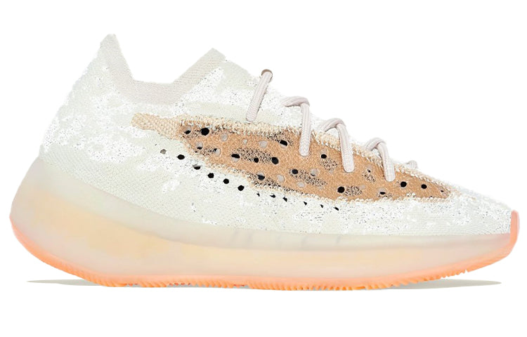 Adidas Yeezy Boost 380 ‘Yecoraite Reflective’
