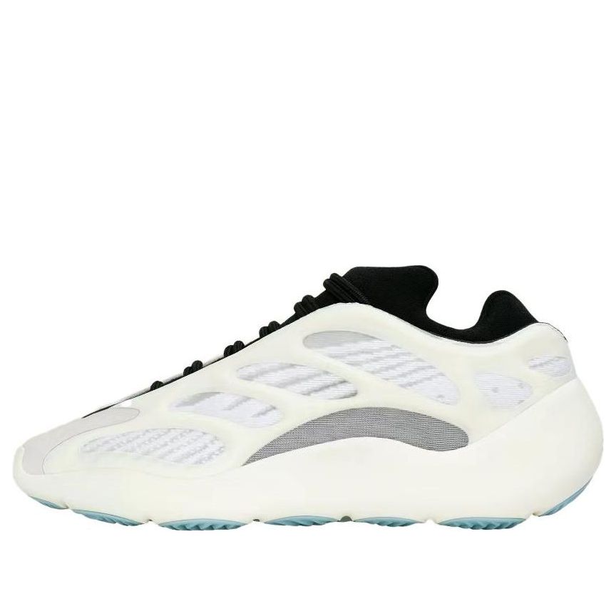 Adidas Yeezy 700 V3 ‘Azael’