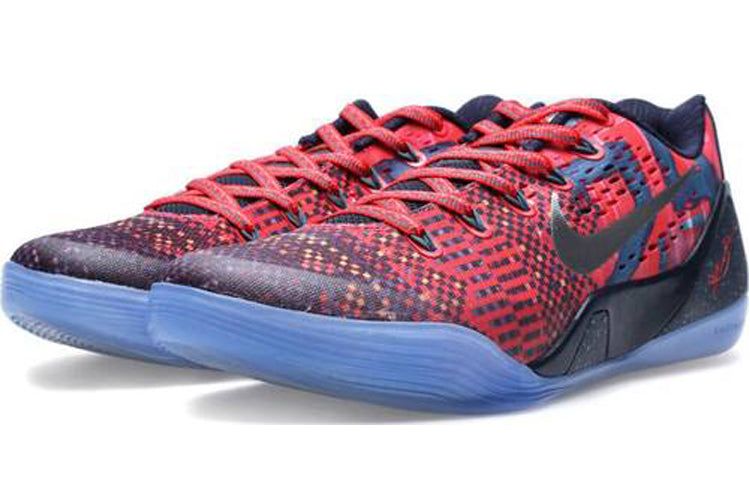 Nike Kobe 9 Em Premium ‘Philippines’
