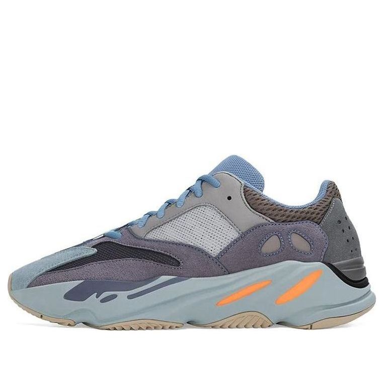 Adidas Yeezy Boost 700 ‘Carbon Blue’