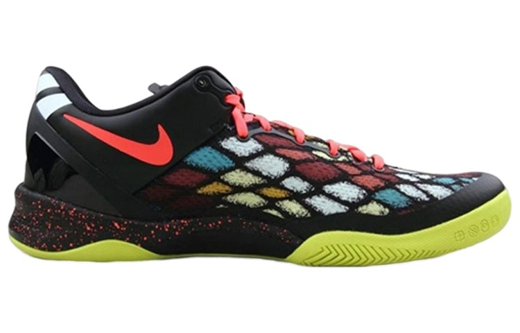 Nike Kobe 8 System GC ‘Christmas’