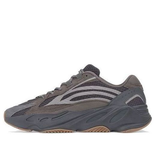 Adidas Yeezy Boost 700 V2 ‘Geode’