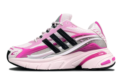 adidas x Pharrell Adistar Jellyfish ‘Pink/Purple’