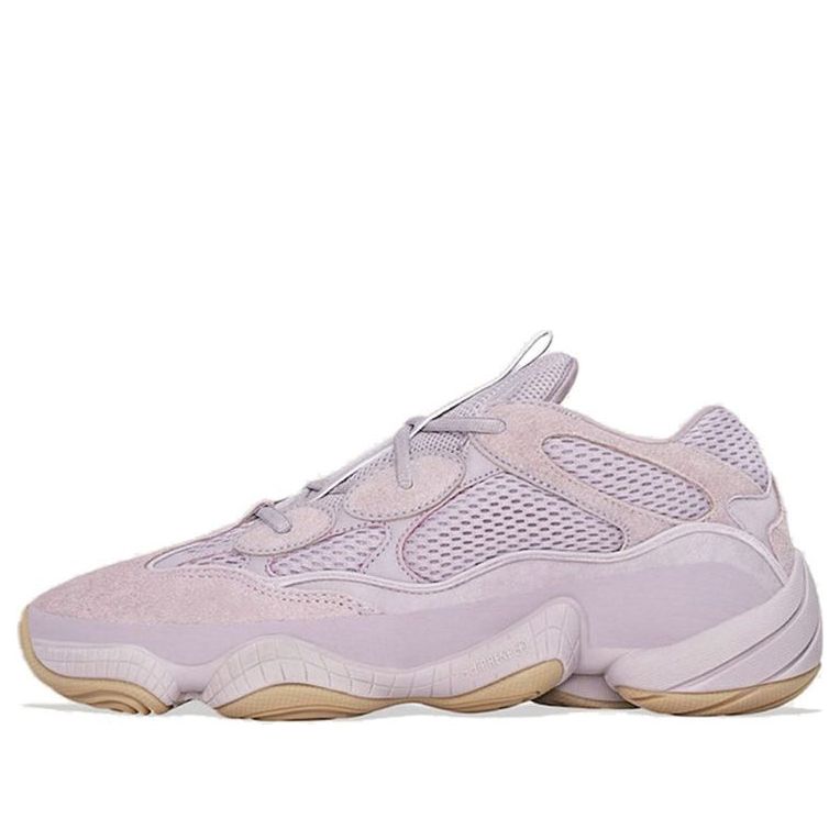 Adidas Yeezy 500 ‘Soft Vision’