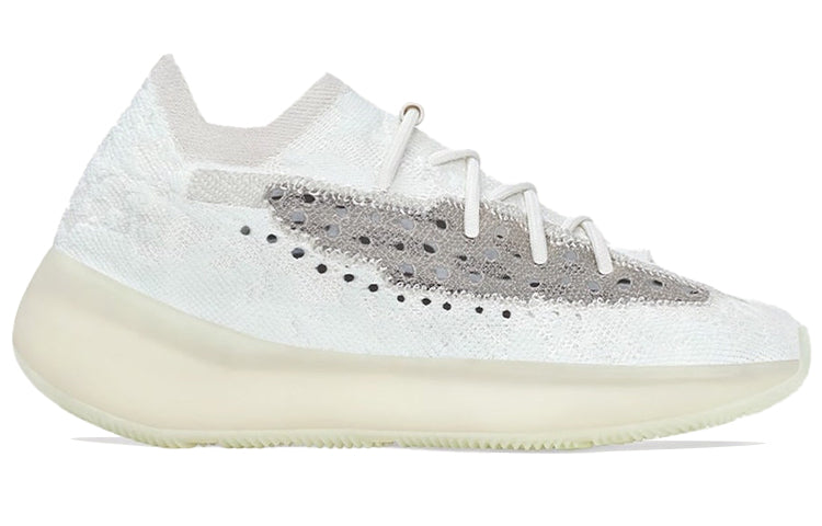 Adidas Yeezy Boost 380 ‘Calcite Glow’