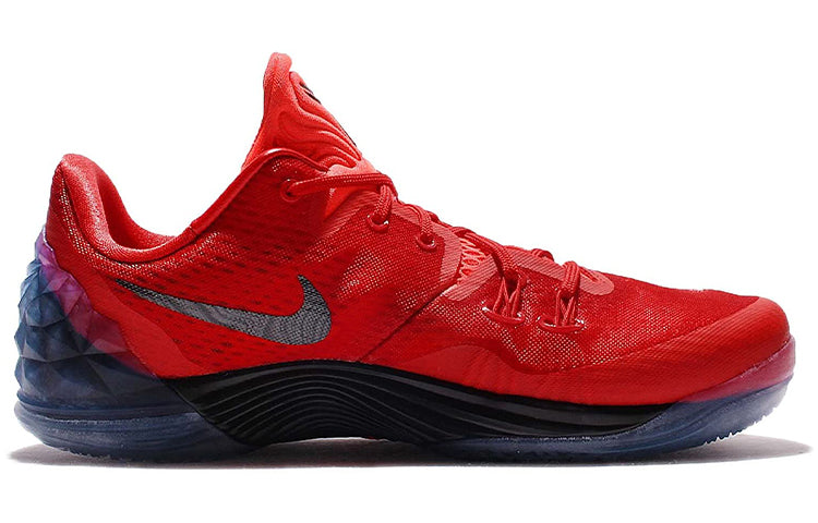 Nike Zoom Kobe Venomenon 5 EP ‘University Red’