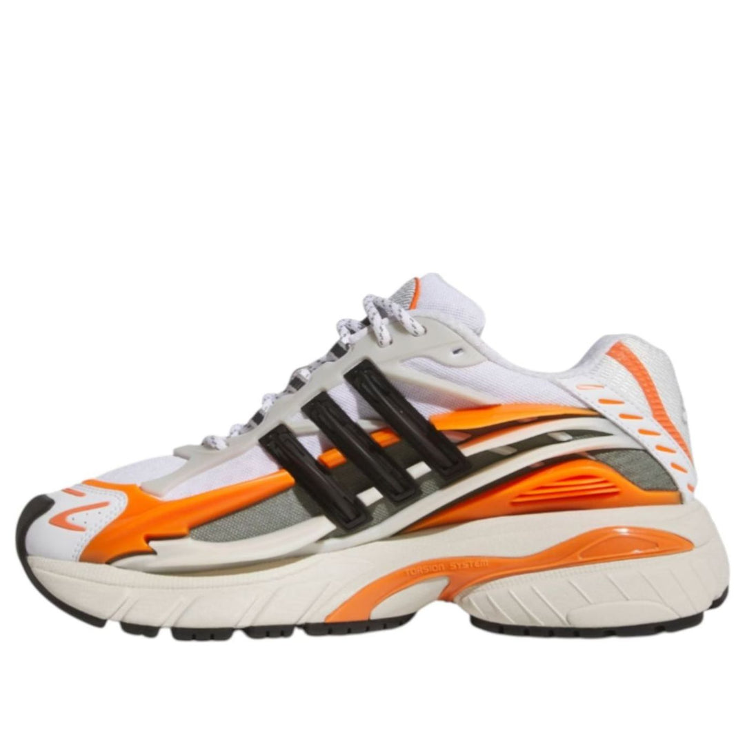 adidasx Pharrell Adistar ‘Jellyfish’