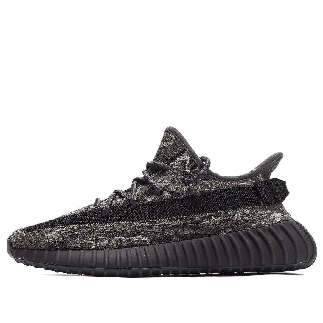 Adidas Yeezy Boost 350 V2 ‘Dark Salt’