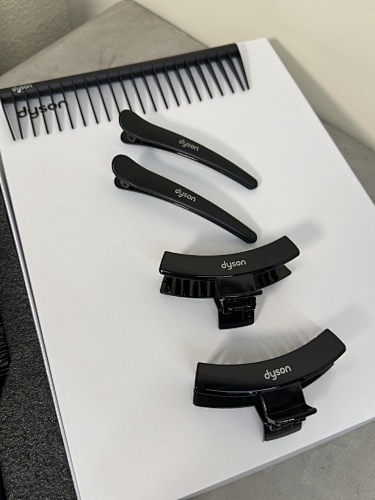 Dy Styling Gift Set（10 pcs）