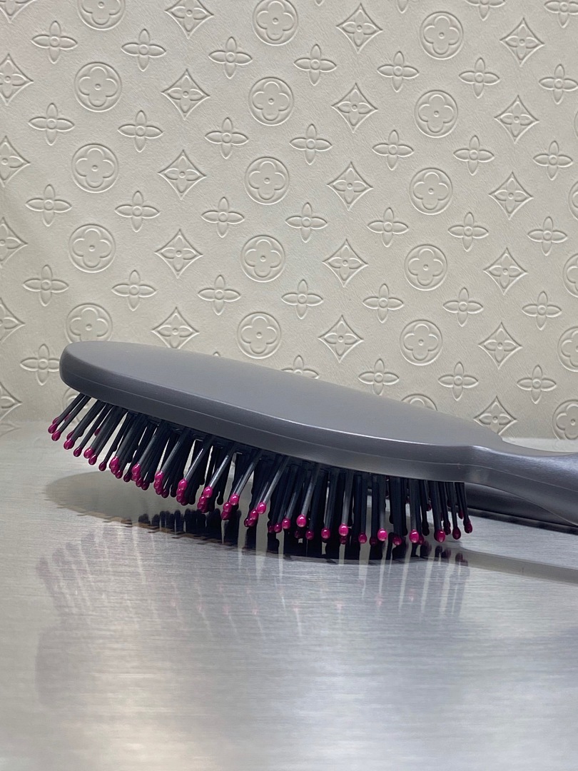 Dy supersonic delangling comb and paddle brush（50 pcs）