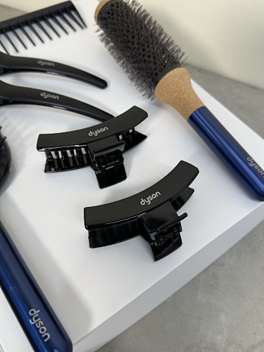 Dy Styling Gift Set（10 pcs）