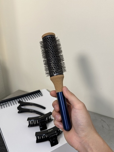 Dy Styling Gift Set（10 pcs）