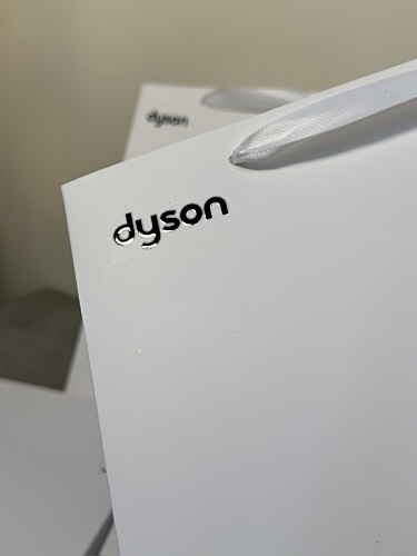 Dy Styling Gift Set（10 pcs）