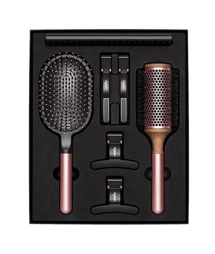 Dy Styling Gift Set（10 pcs）