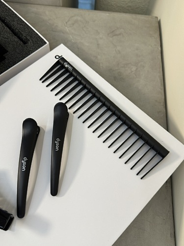 Dy Styling Gift Set（10 pcs）